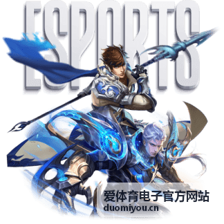 爱体育电子官方网站腕式心率终端 HR-320