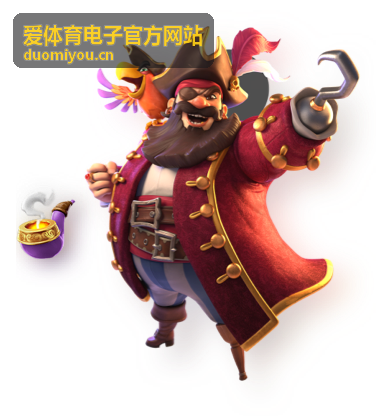 爱体育电子官方网站睡眠与恢复监测指环 RG-3